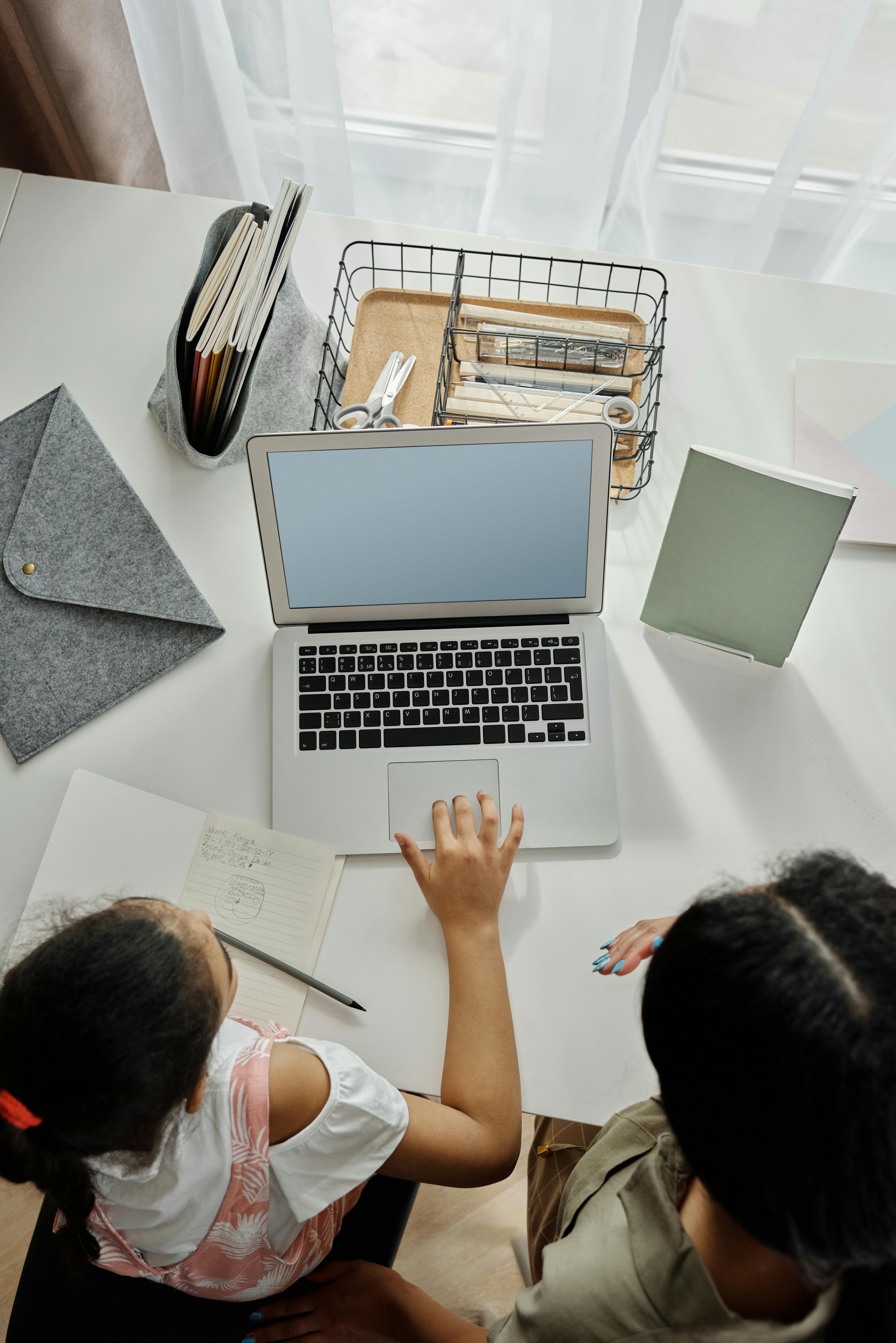 EduTech & Learning