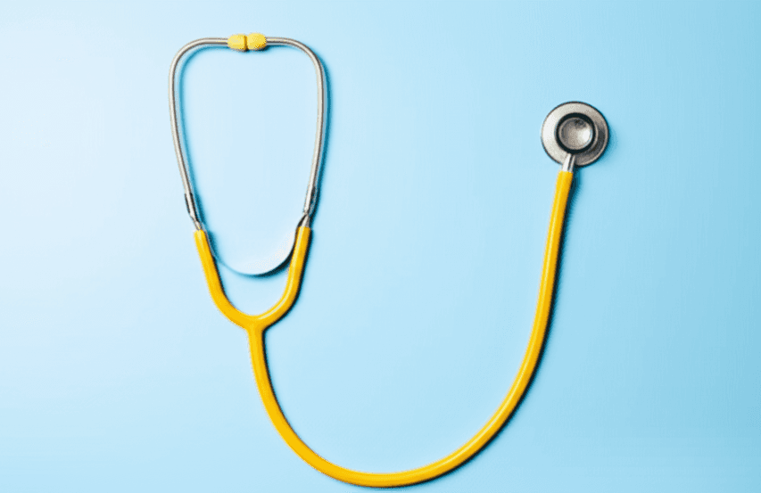 Healthcare & Life Sciences