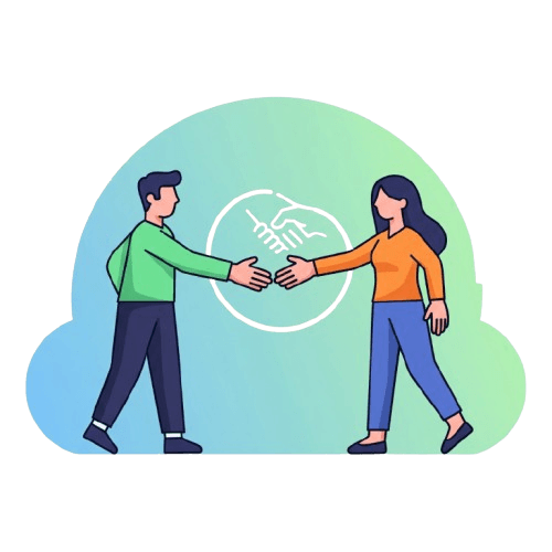 Client Partnership