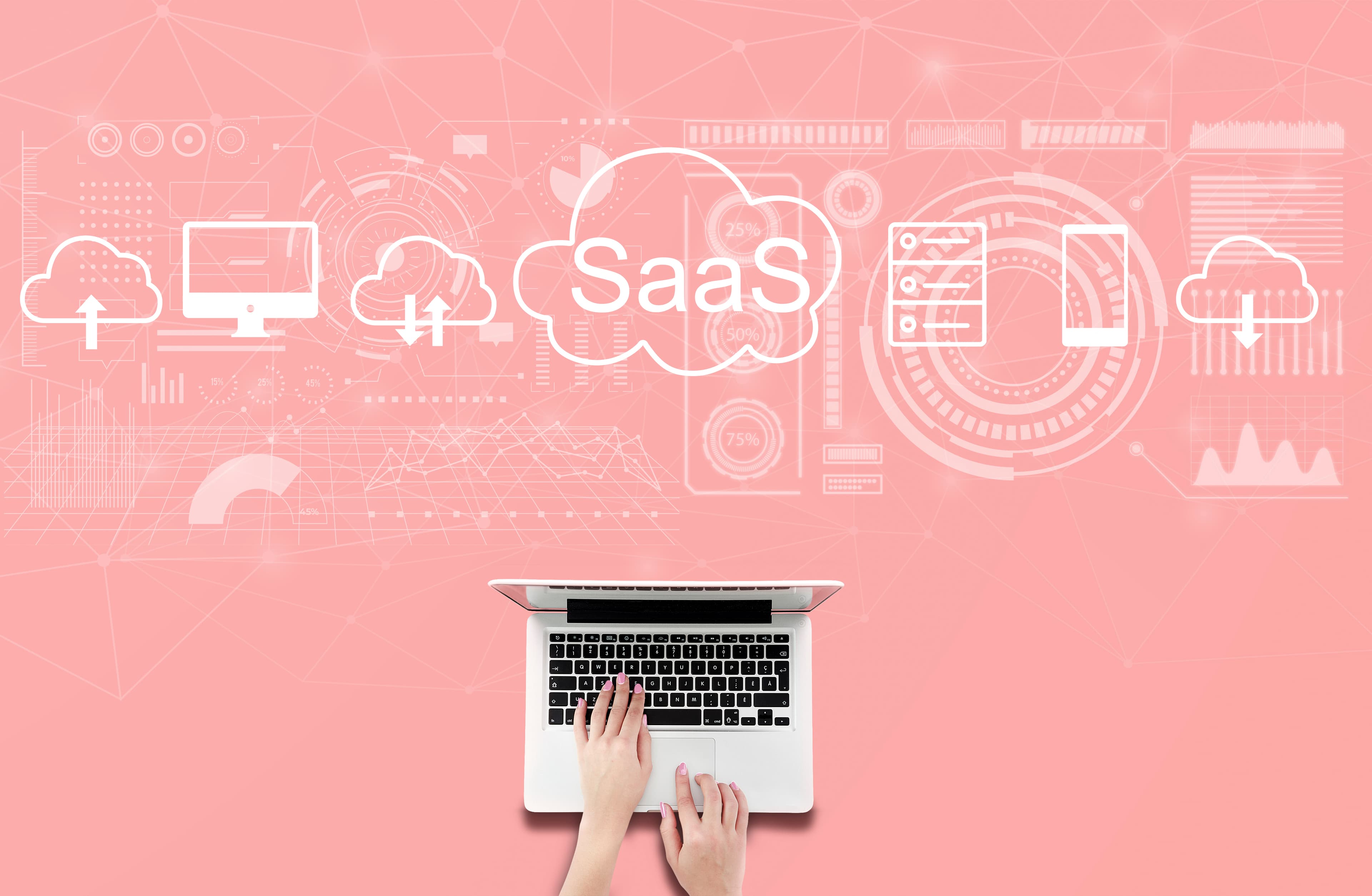 SaaS Platforms